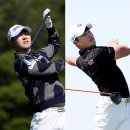 (주)투어킹코리아 이미지