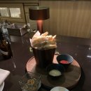 드로잉룸(DRAWING ROOM) 이미지