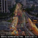 큐브빌딩 이미지