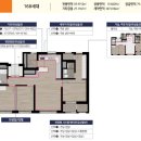 엘가 이미지