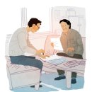 인산목장 이미지