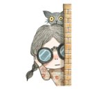 담아담아 이미지