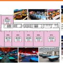 6F 노래연습장 이미지