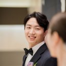 달다포토