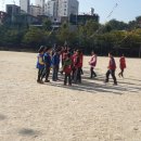 서울신남성초등학교 이미지