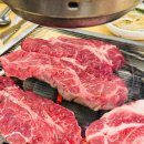 대전 봉명동 맛집 진원소우 대전봉명점 봉명동 소고기 무한리필 가격 주차 정보