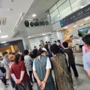 전통생활문화테마파크 전시실 이미지