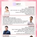 프라임홀 이미지