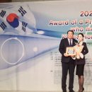 황실뷰티