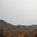 타임펜션