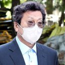 남부로 모터스 이미지