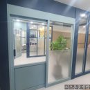 리츠온부동산중개법인 이미지