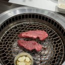 정선농협한우타운 | 정선농협 한우타운: 메뉴, 운영시간, 상차림, 가격 솔직 후기