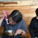 요가쿄뮨