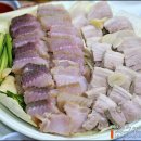홍탁 - 동대문구 전농로 124-5 | 홍탁
