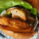 번패티번 외대 이미지