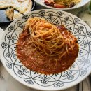 롤링파스타시흥배곧점 이미지