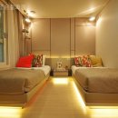 모아엘가워너비 이미지