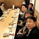 대신보건지소 이미지