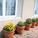 송도LPG충전소 이미지