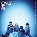 [26.08.28~30] NELL’S SEASON 2026 [Only One] 이미지