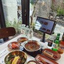 청운인테리어 이미지