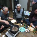 5-아일랜드펜션 이미지