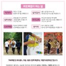 심심심리치유카페