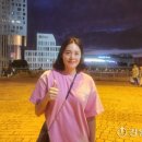강원특별자치도청 이미지
