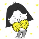 수퍼마켓플라워 이미지