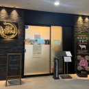 해품안채 이미지