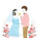 예쁜행복 이미지