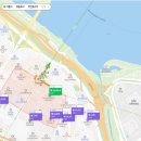 선유고등학교 내 이미지