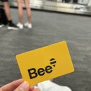 가나호스텔 | 여자둘 뚜벅이 뉴질랜드 여행 1일차- 퀸즈타운 호스텔 , 와이너리 추천