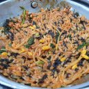 양촌리아구 이미지