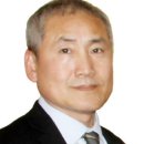 한결엠사회적협동조합