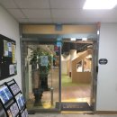 병점도서관 2층 이미지