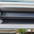 수완대방3차 이미지