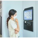 (주)아이템나라 이미지