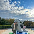 석장리마을회관 이미지