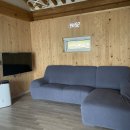 라온애견펜션 이미지