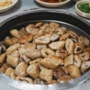 원조곱창 이미지