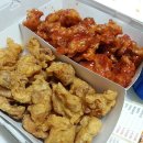 올꼬꼬치킨 이미지