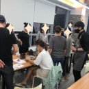 울산동구알비제과제빵바리스타학원 이미지