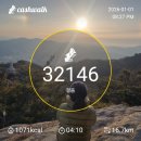 주식회사 메디톡스 서울지점 | 문구도매 무인문구 포포팬시 캠퍼스 노트 후기