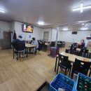 소원분식 이미지