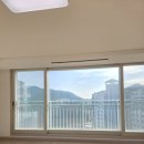 제이시스템 | 울산시스템에어컨 설치 후기 제이케이 정관 가성비 만족