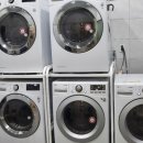 지젤어린이 수영장 이미지