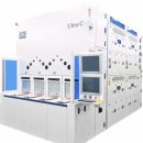 메디싱크 이미지