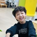 🌎천태반🌎지구를 지켜라! 지구의 날&amp;운동회 준비를 해요 이미지